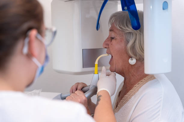 Best Emergency Dental Extractions in Fayette, IA