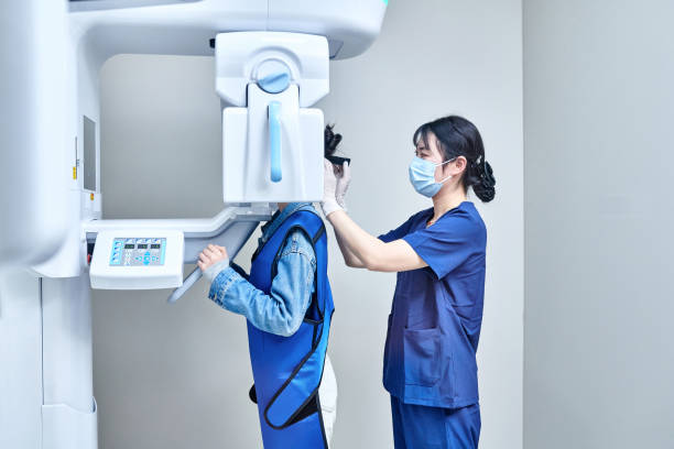 Best Weekend Emergency Dentist in Fayette, IA