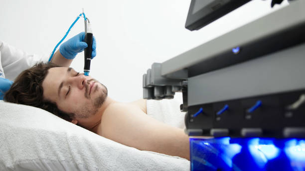 Best Emergency Root Canal Treatment in Fayette, IA